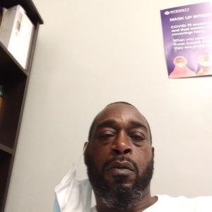 Meet your Posher, Ronnie